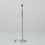1145 7014 FLOOR LAMP